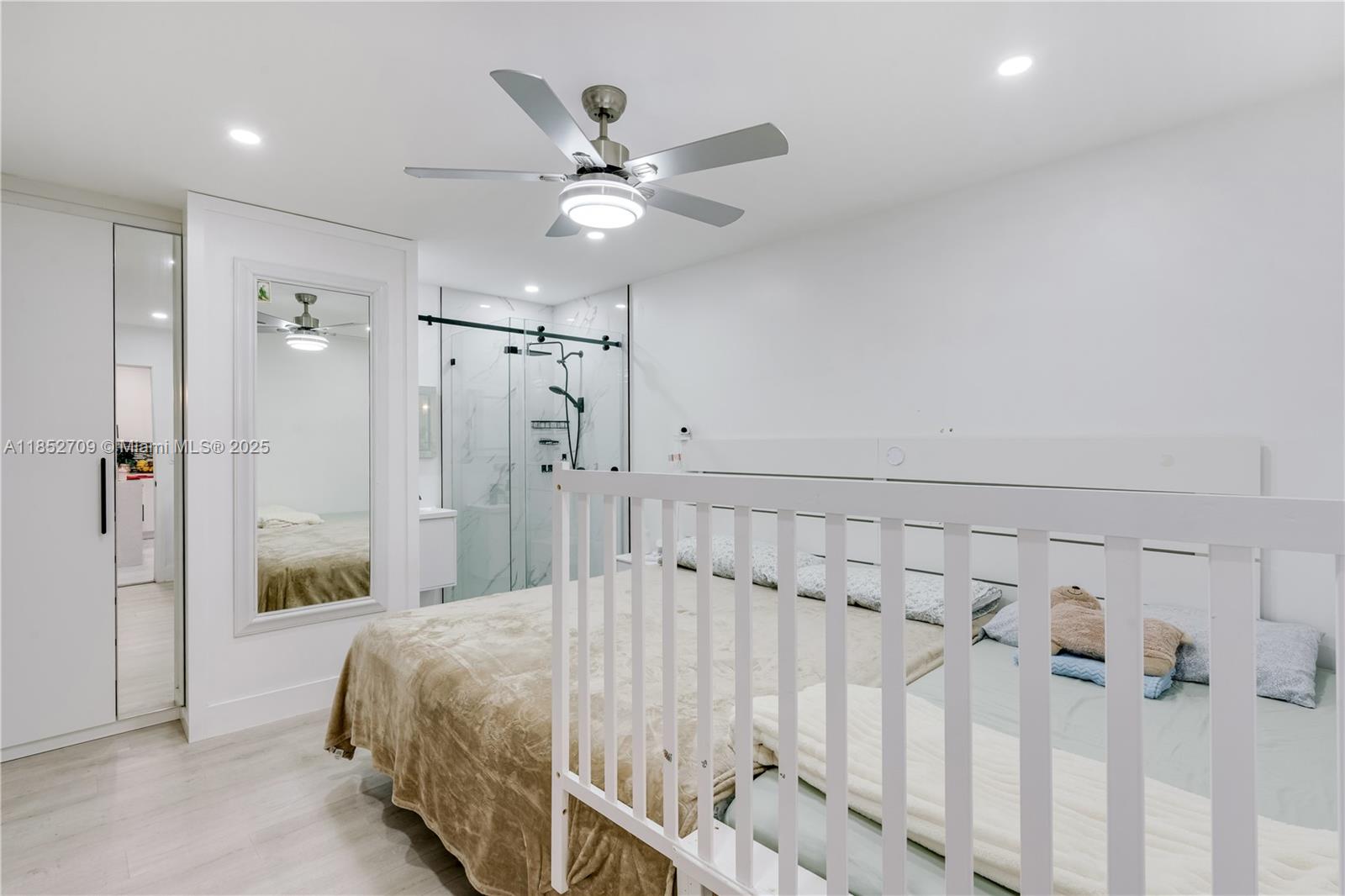 CENTRAL HEIGHTS - Residential Income