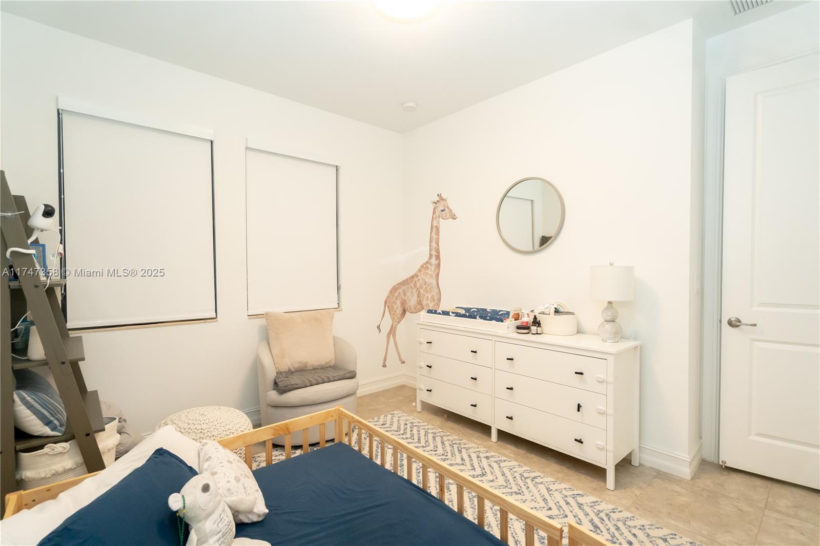 PEMBROKE LAKES SOUTH - Residential Lease