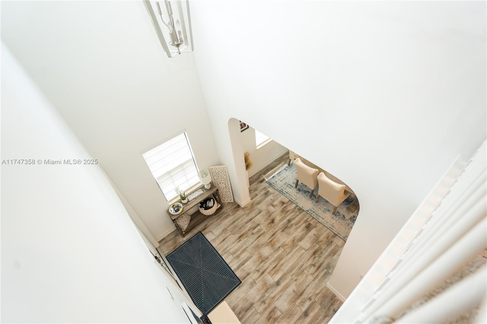 PEMBROKE LAKES SOUTH - Residential Lease