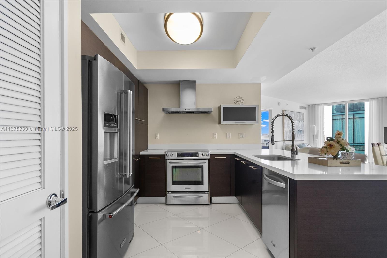 150 Sunny Isles Blvd 1-1401