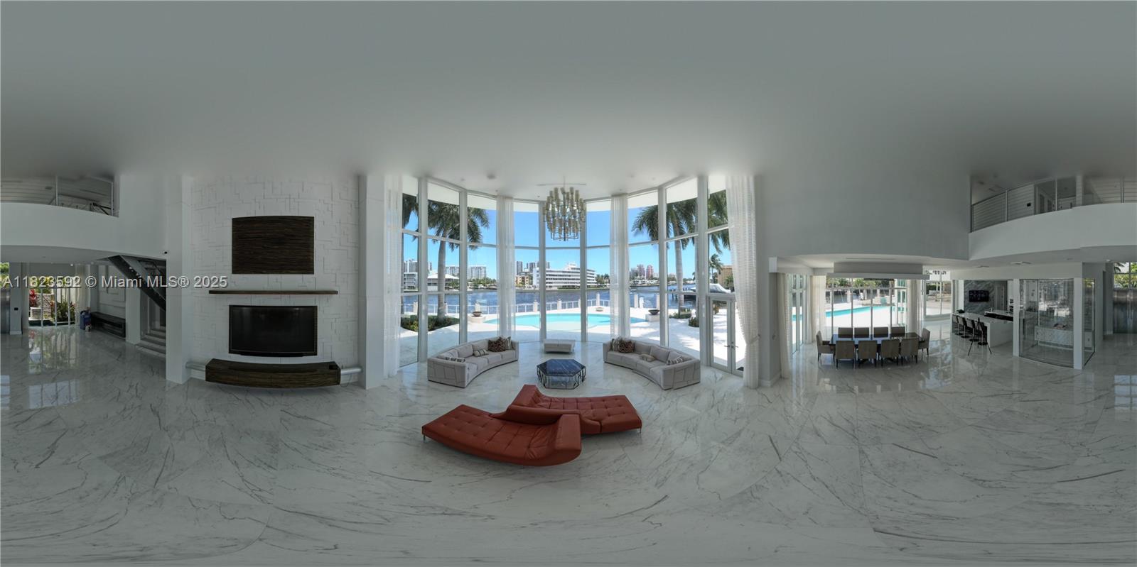 2890 NE 28th St, Fort Lauderdale, FL, 33306/$105,000 1 2890 NE 28th St