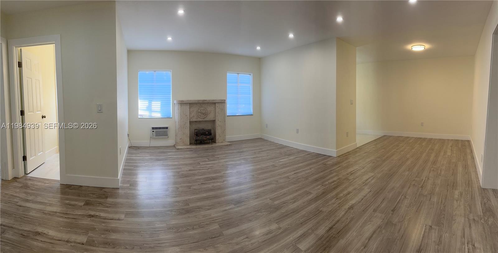 MUSA ISLE - Residential