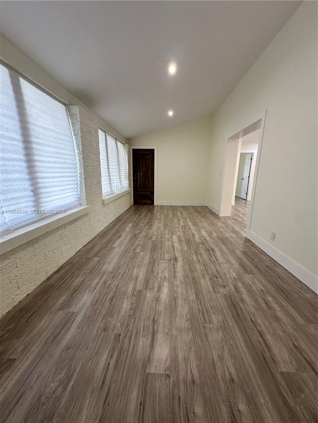 Photo of 2400 NW 15th St, Miami, FL 33125 (MLS # A11984939)