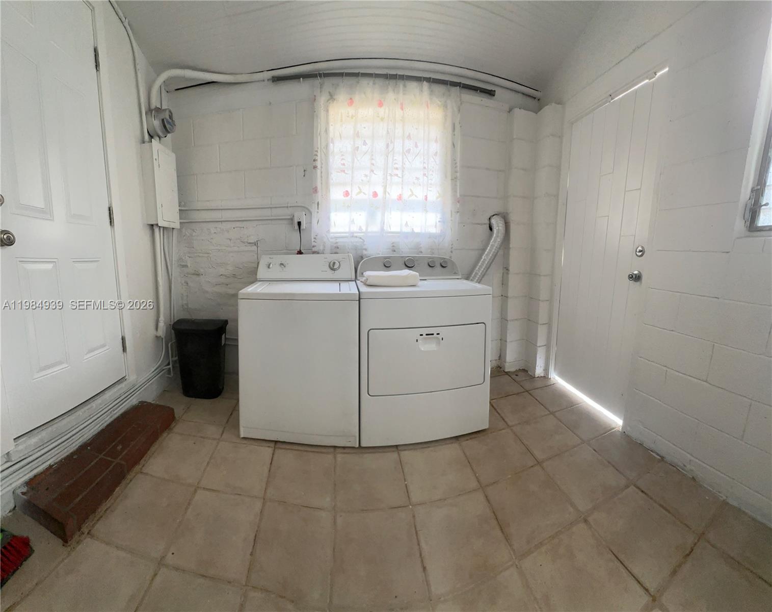 MUSA ISLE - Residential