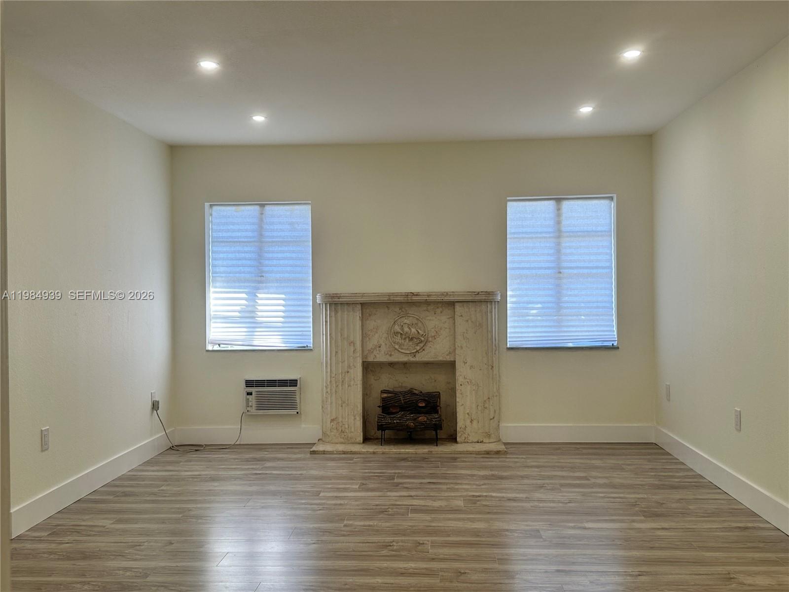 MUSA ISLE - Residential