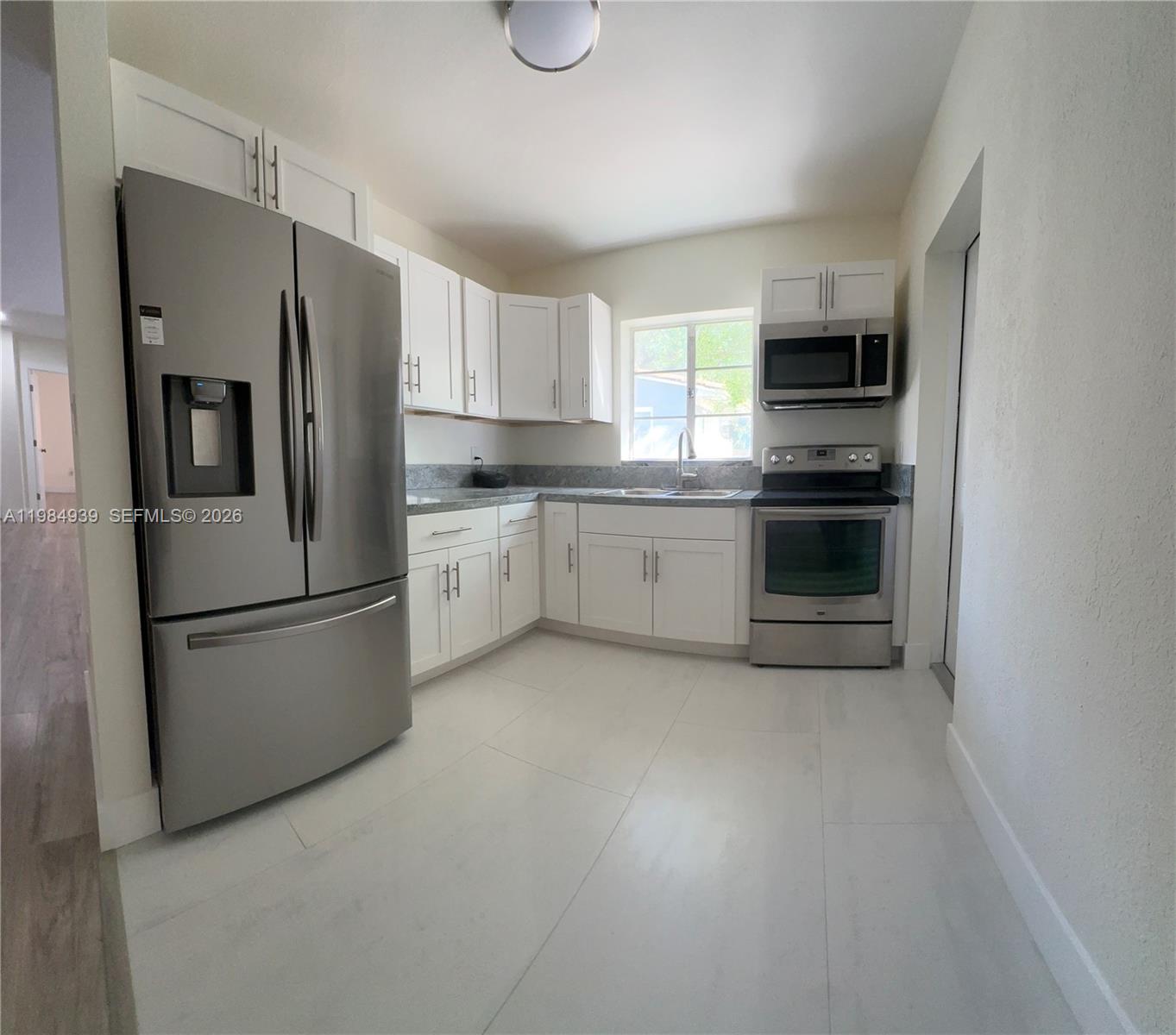 MUSA ISLE - Residential