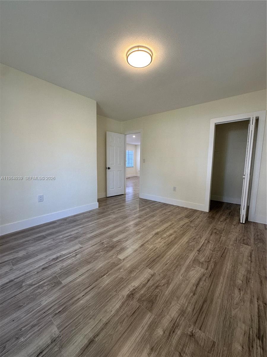 MUSA ISLE - Residential