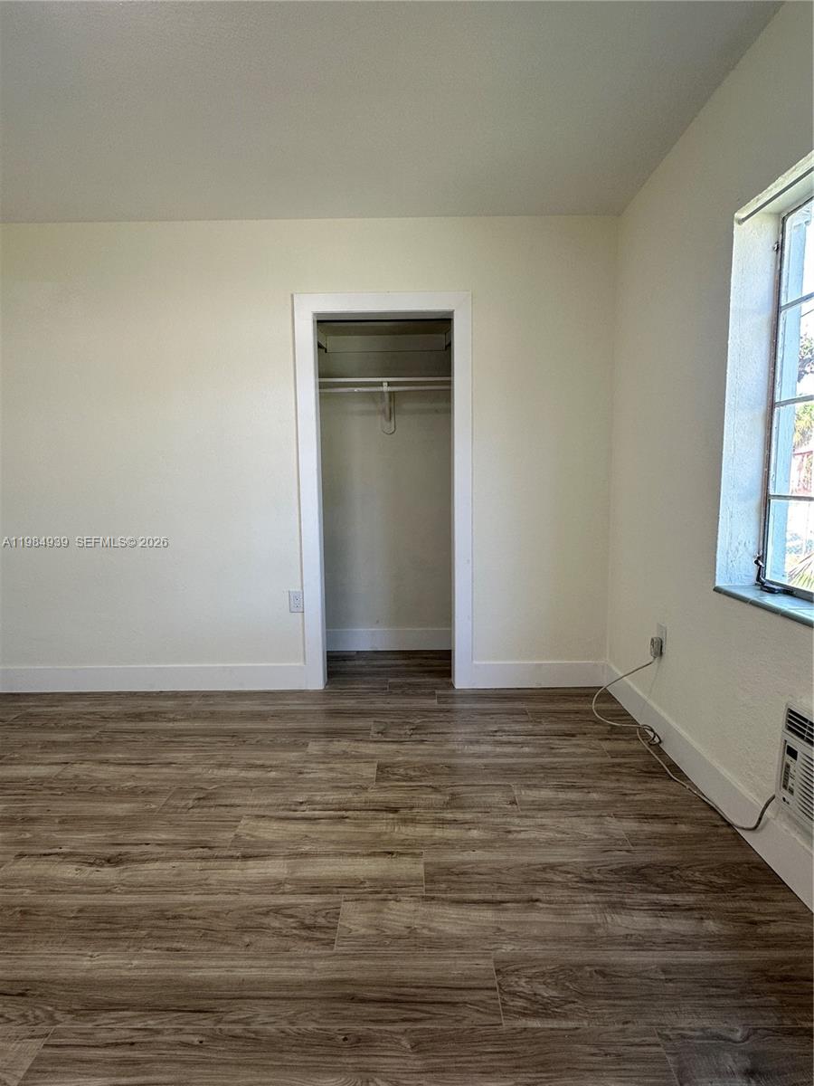 MUSA ISLE - Residential