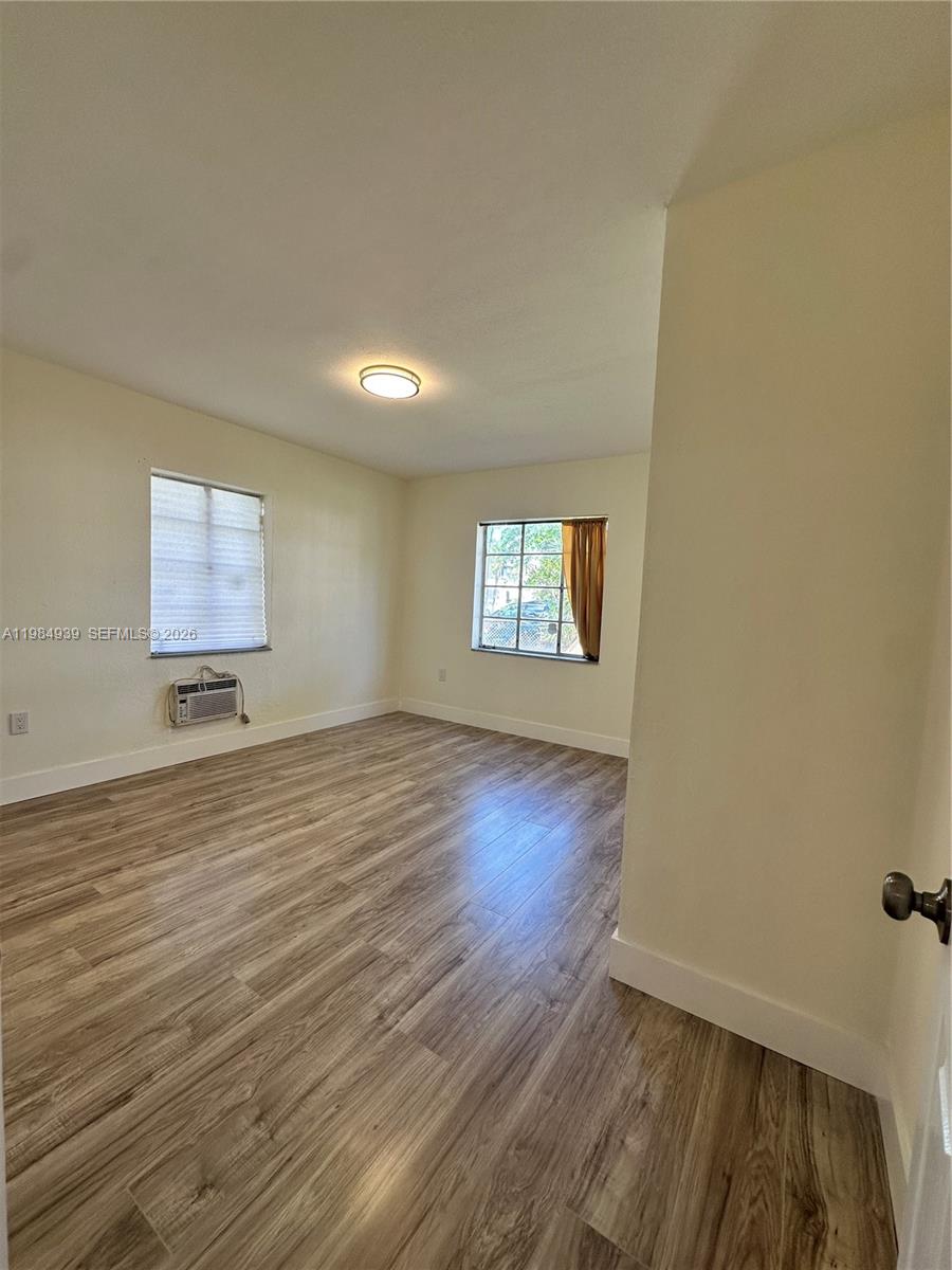 MUSA ISLE - Residential