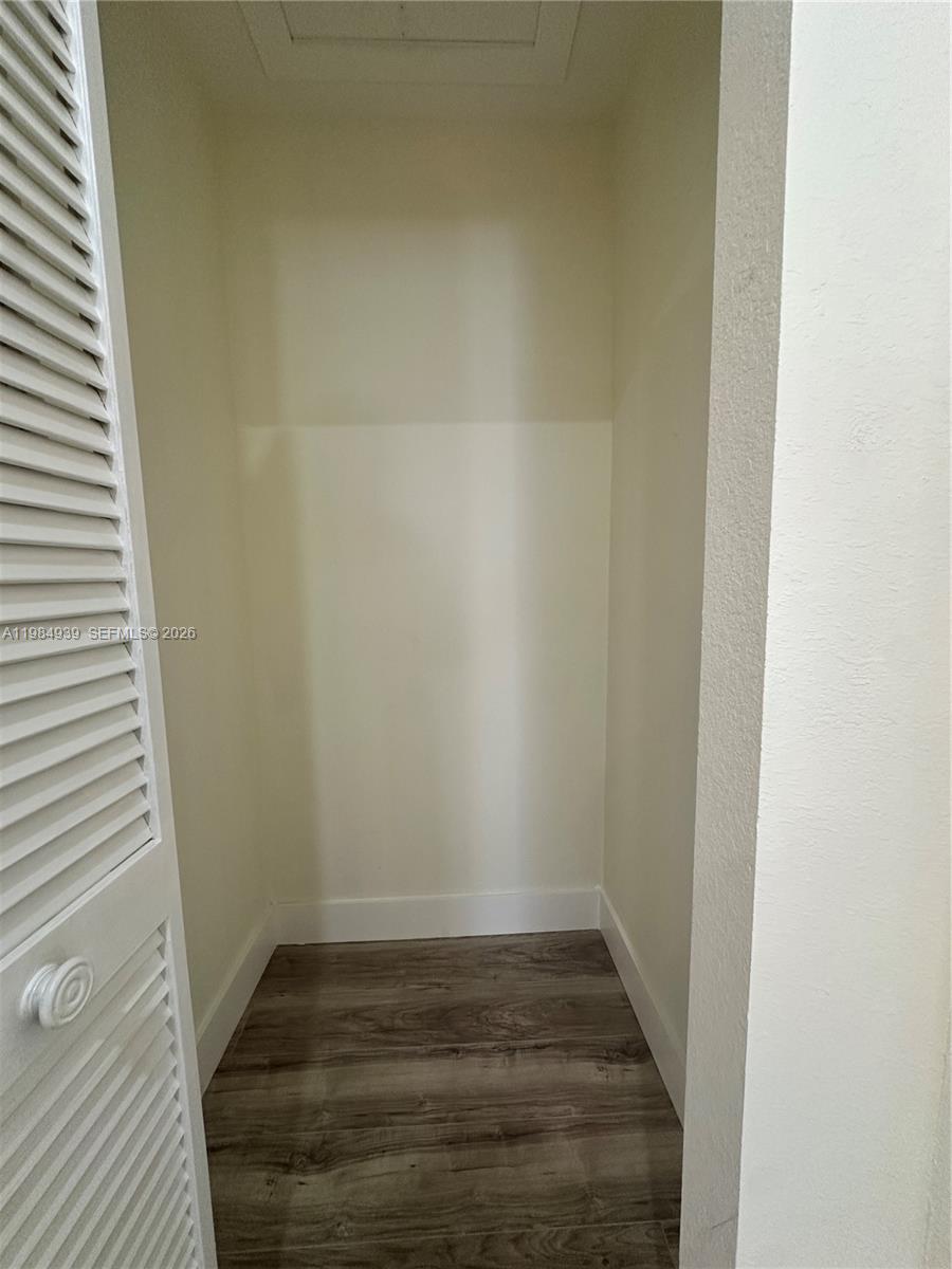 MUSA ISLE - Residential