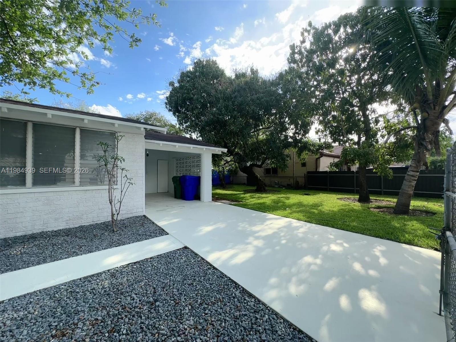 MUSA ISLE - Residential