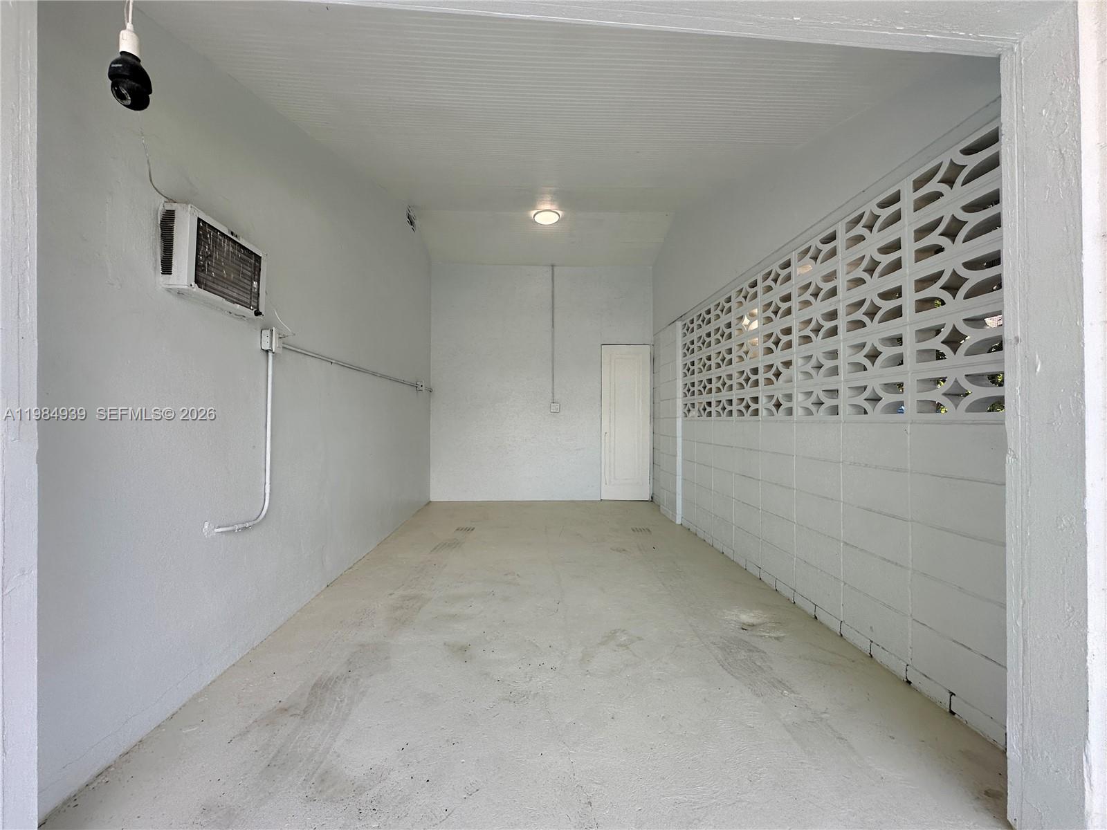 MUSA ISLE - Residential