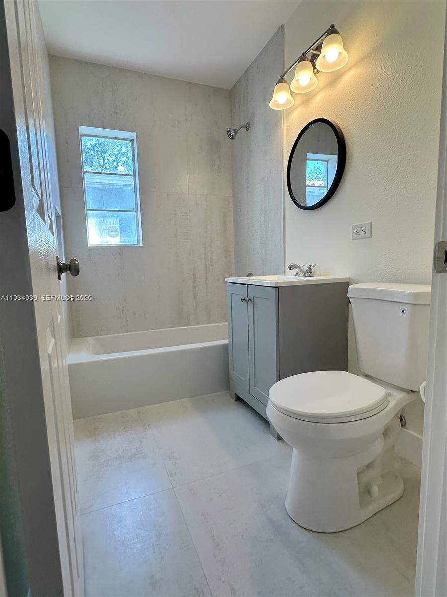 MUSA ISLE - Residential