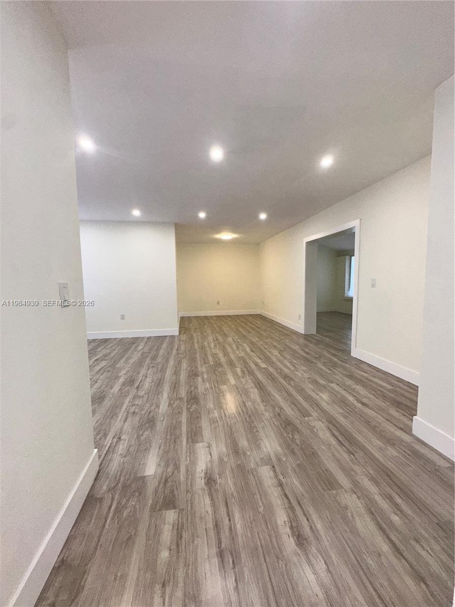 MUSA ISLE - Residential