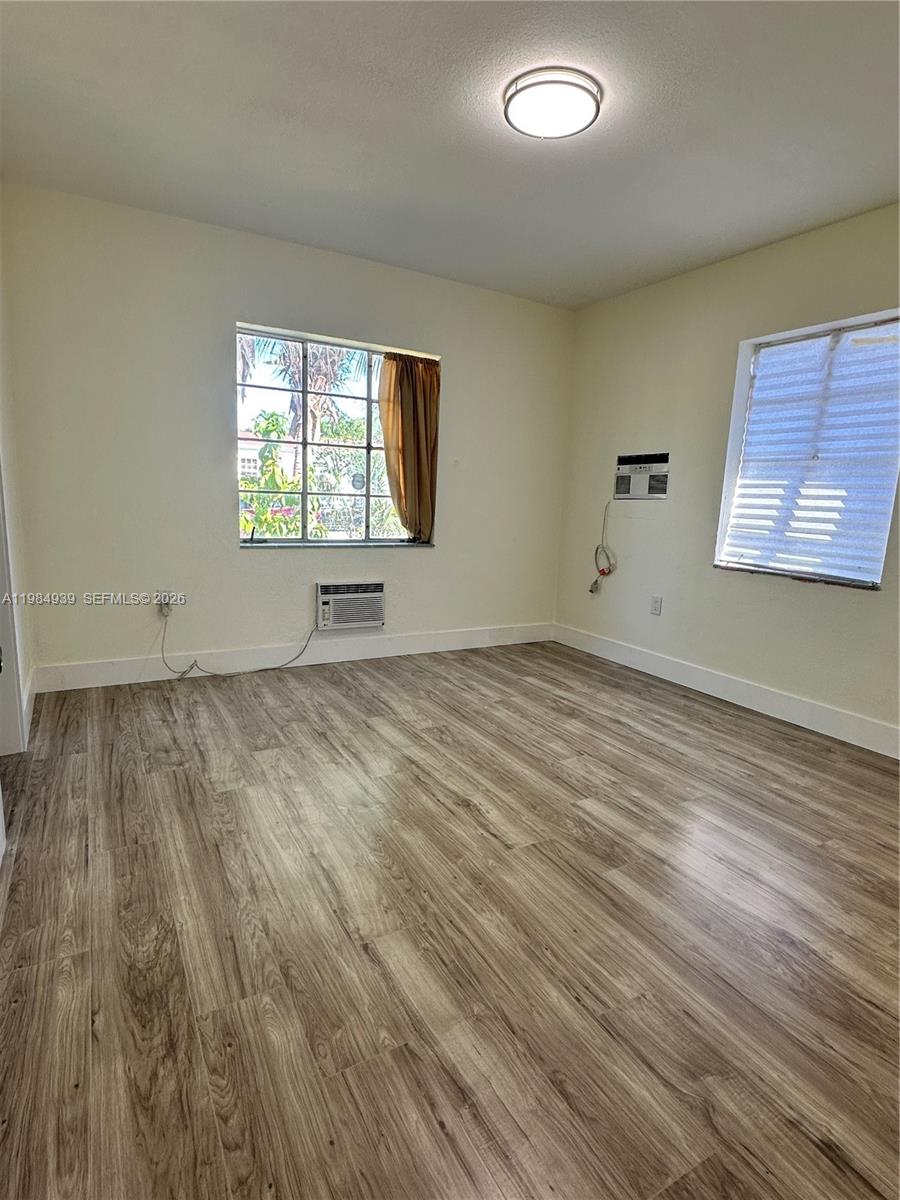 MUSA ISLE - Residential