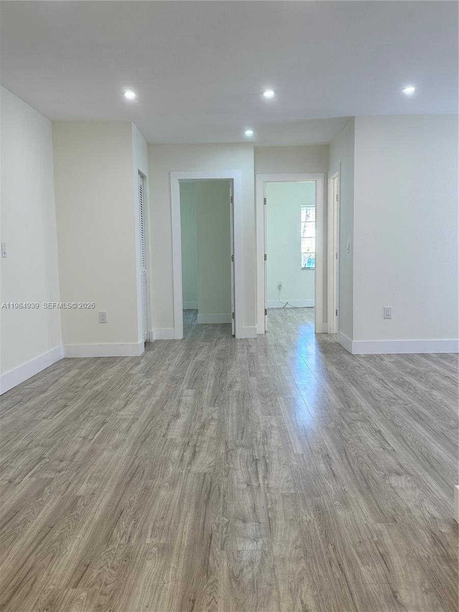 MUSA ISLE - Residential