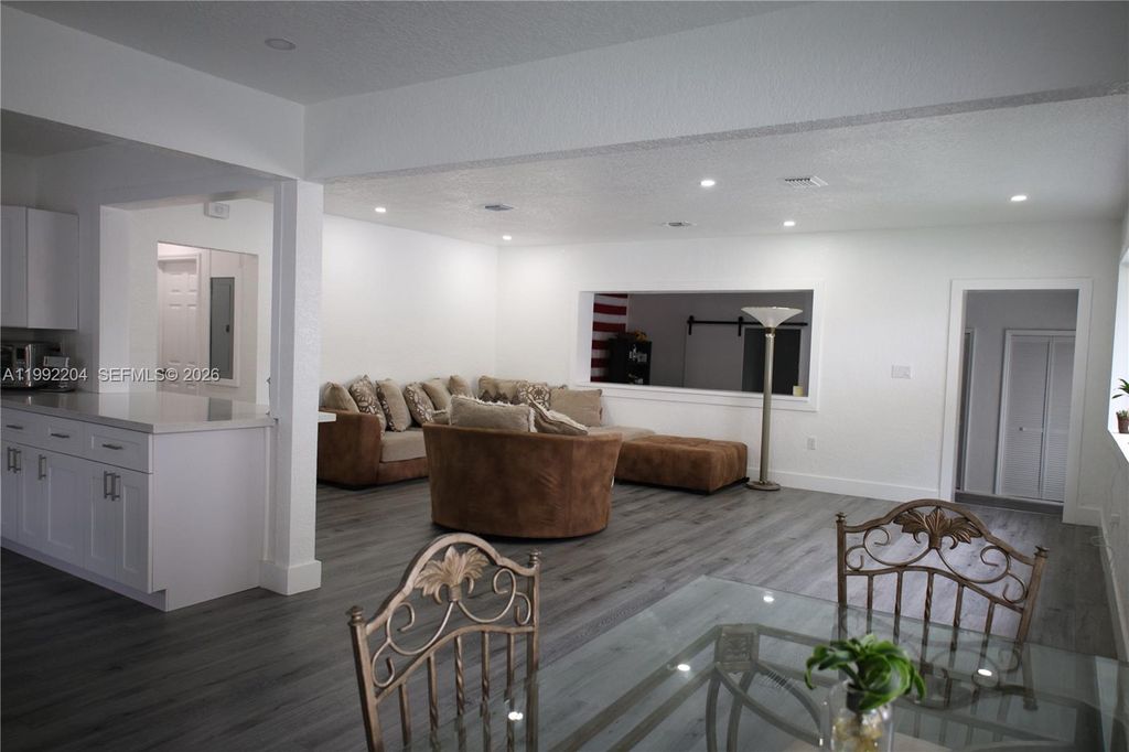 Photo of 181 NE 121st St, North Miami, FL 33161 (MLS # A11992204)