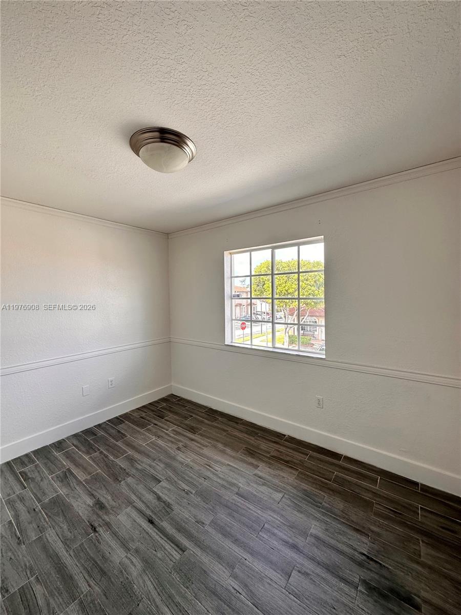 CAZADORES SUB - Residential Lease