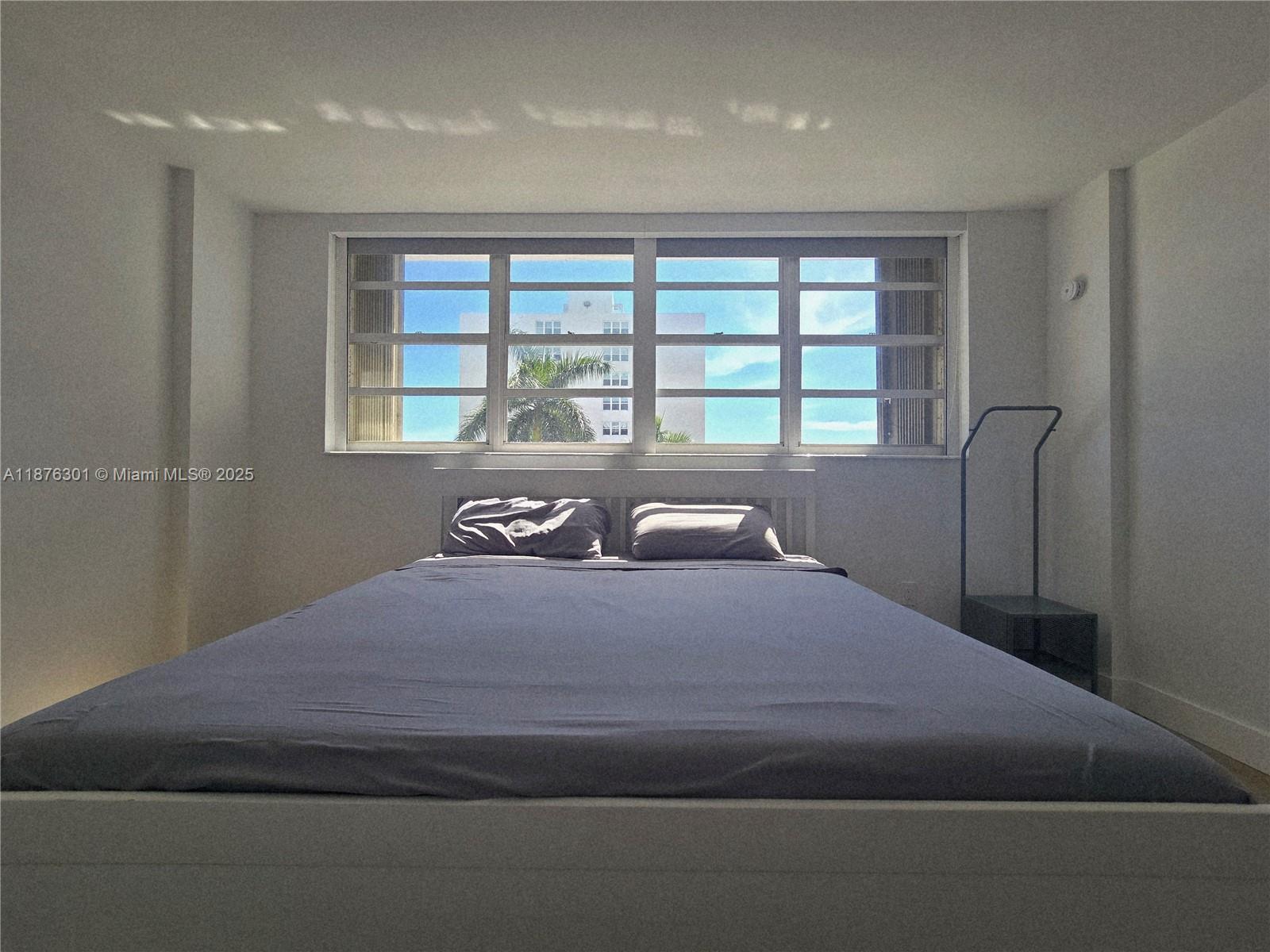 SOUTH BAY CLUB CONDO - Residential Lease