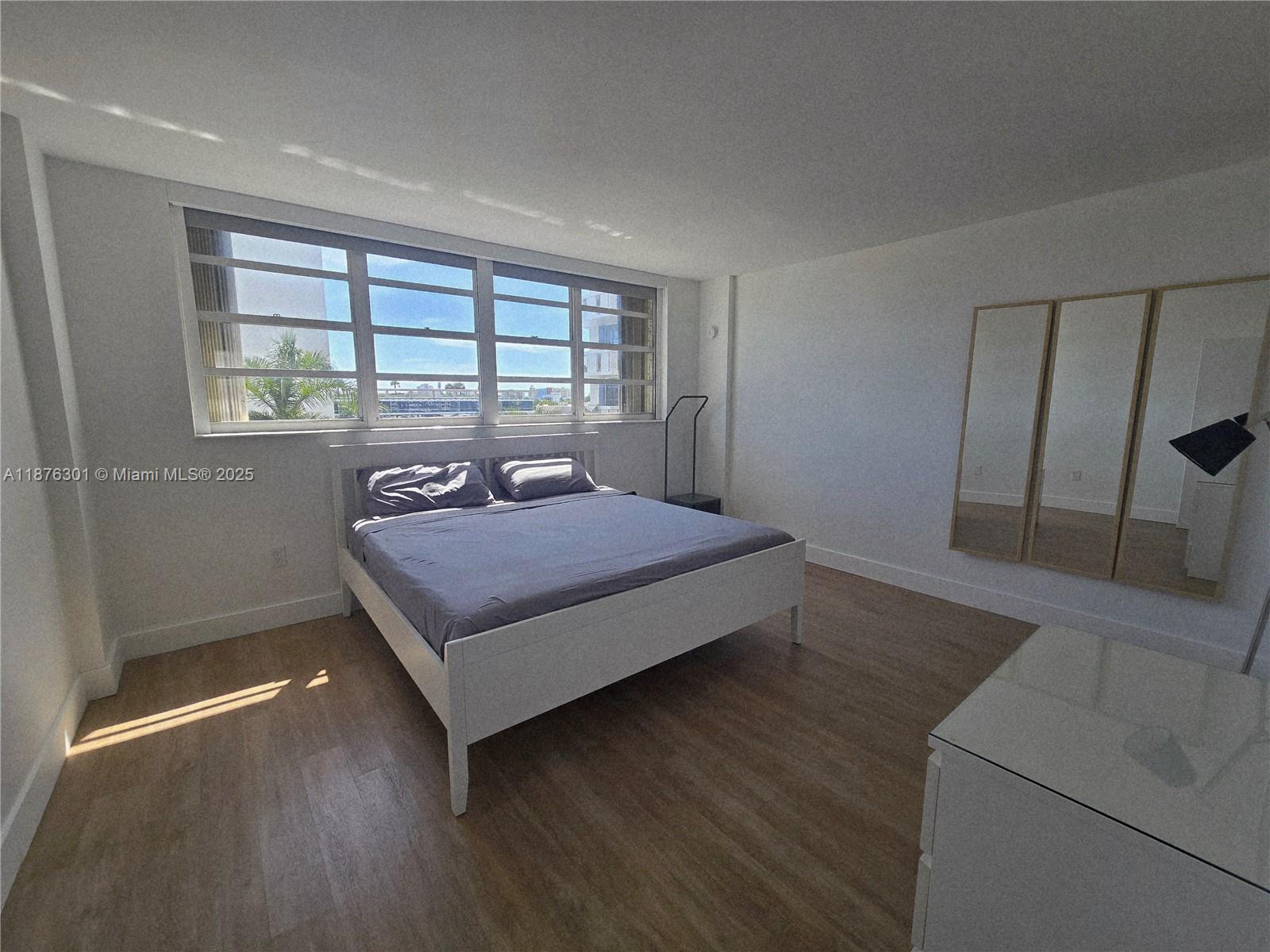 SOUTH BAY CLUB CONDO - Residential Lease