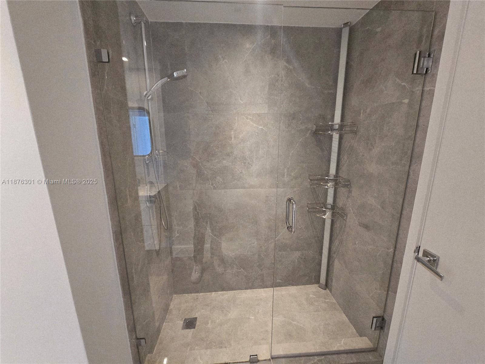 SOUTH BAY CLUB CONDO - Residential Lease