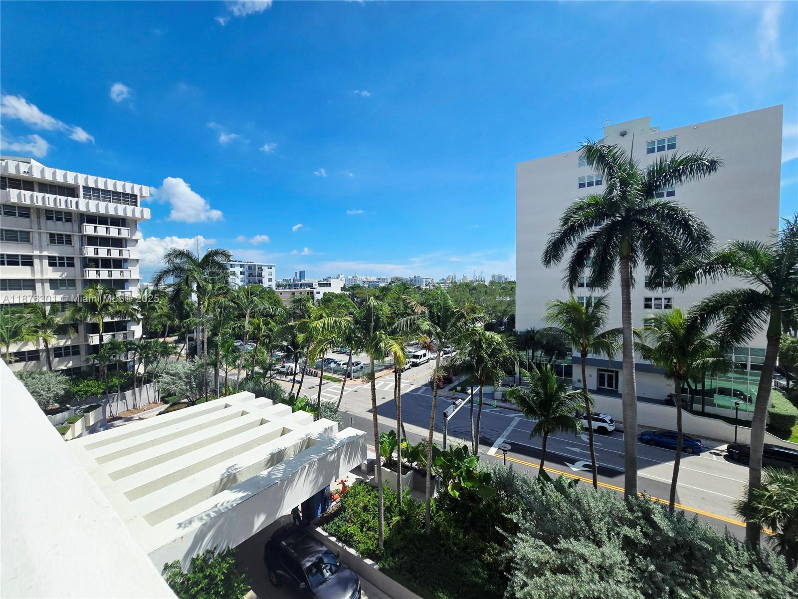 SOUTH BAY CLUB CONDO - Residential Lease