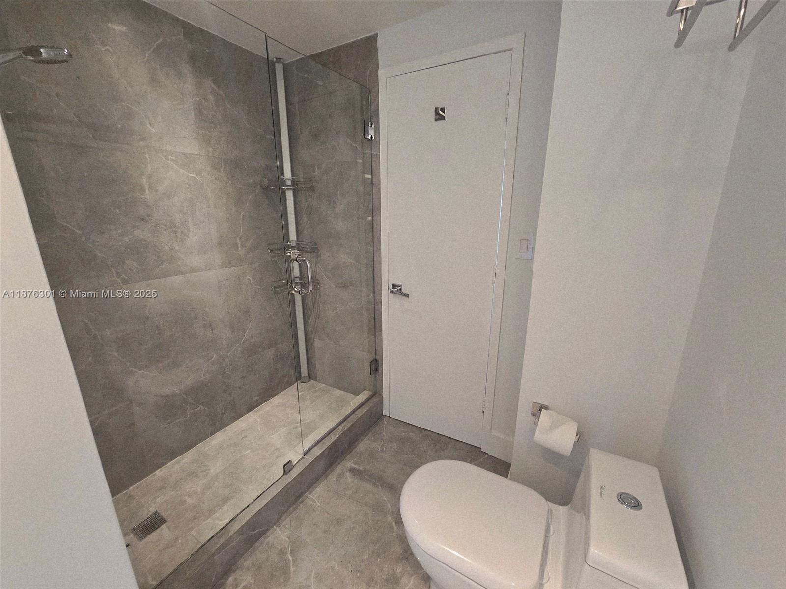 SOUTH BAY CLUB CONDO - Residential Lease
