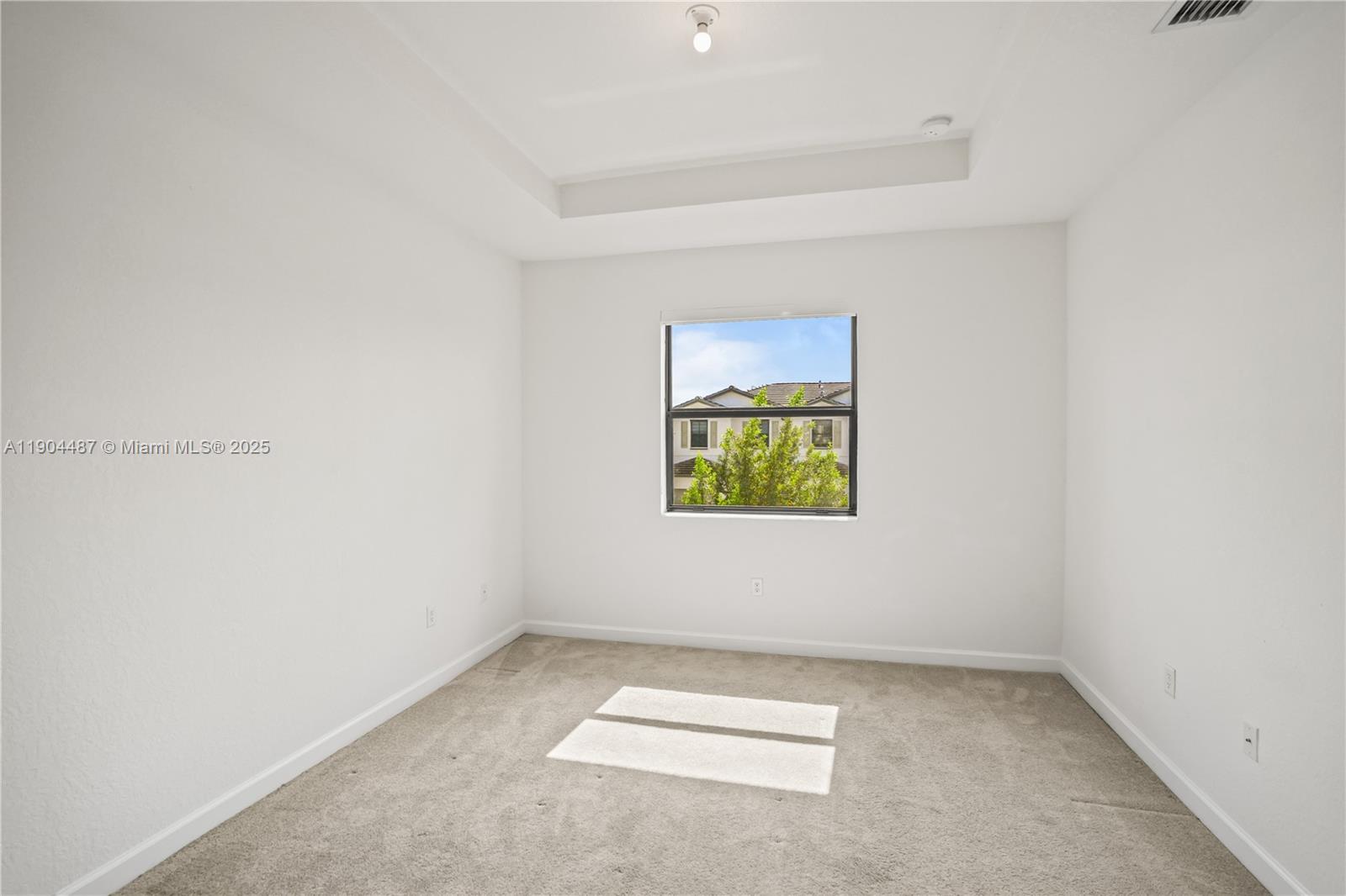 SIENNA RESERVE SOUTH - Residential