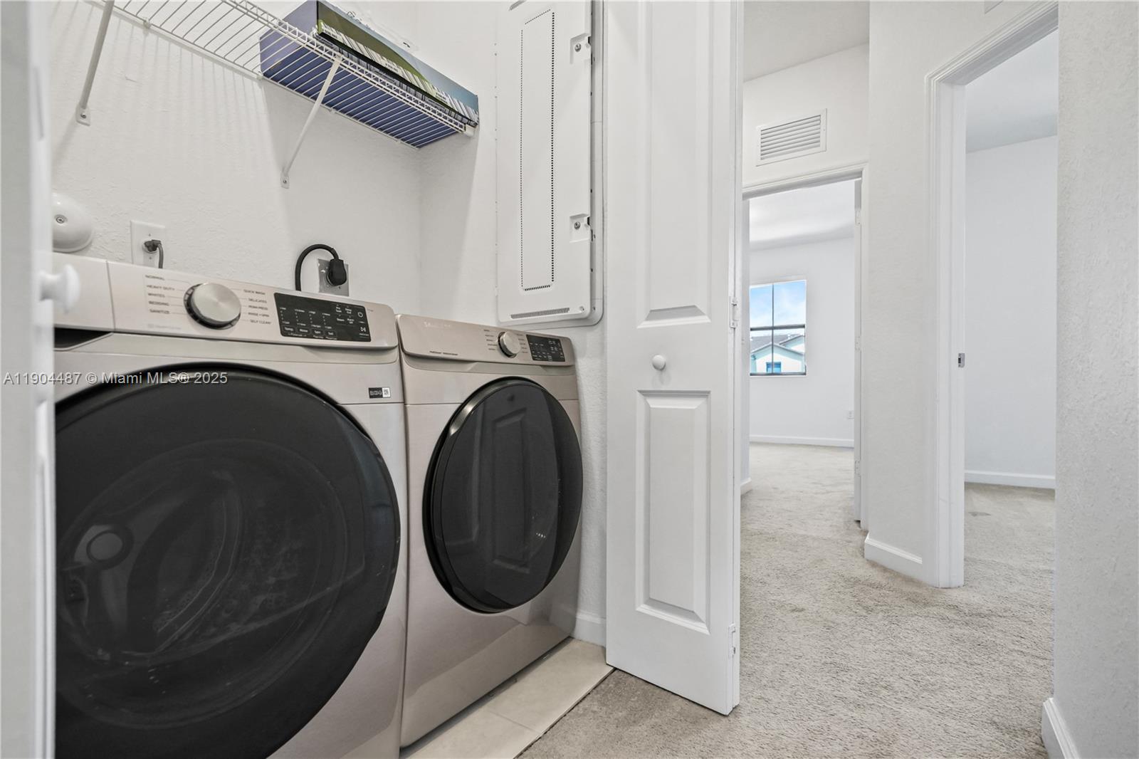 SIENNA RESERVE SOUTH - Residential