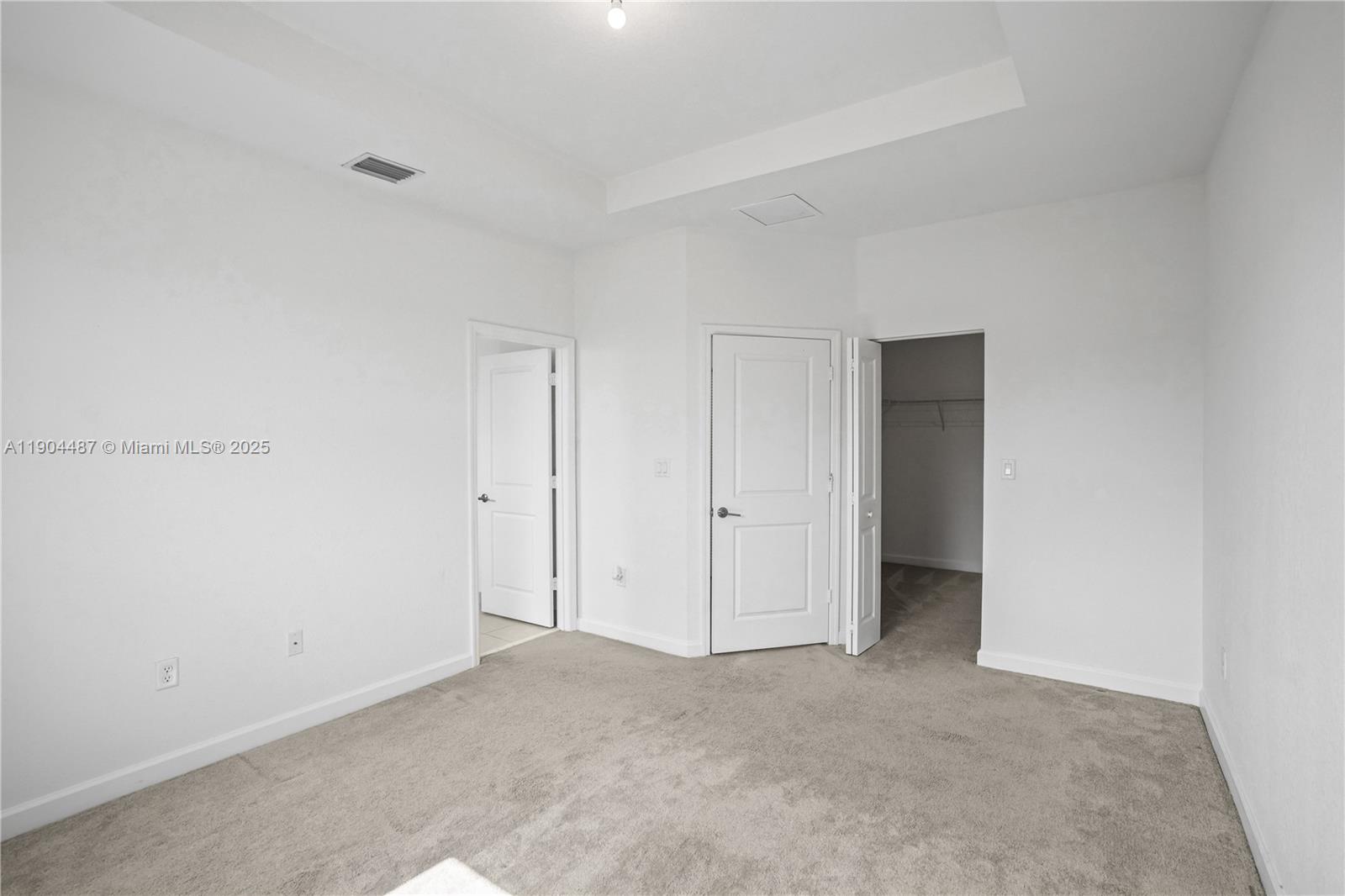 SIENNA RESERVE SOUTH - Residential