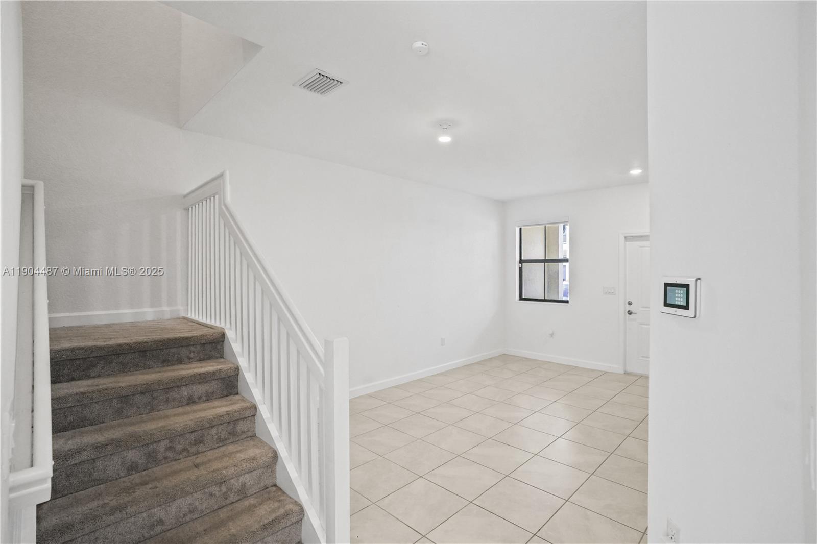 SIENNA RESERVE SOUTH - Residential