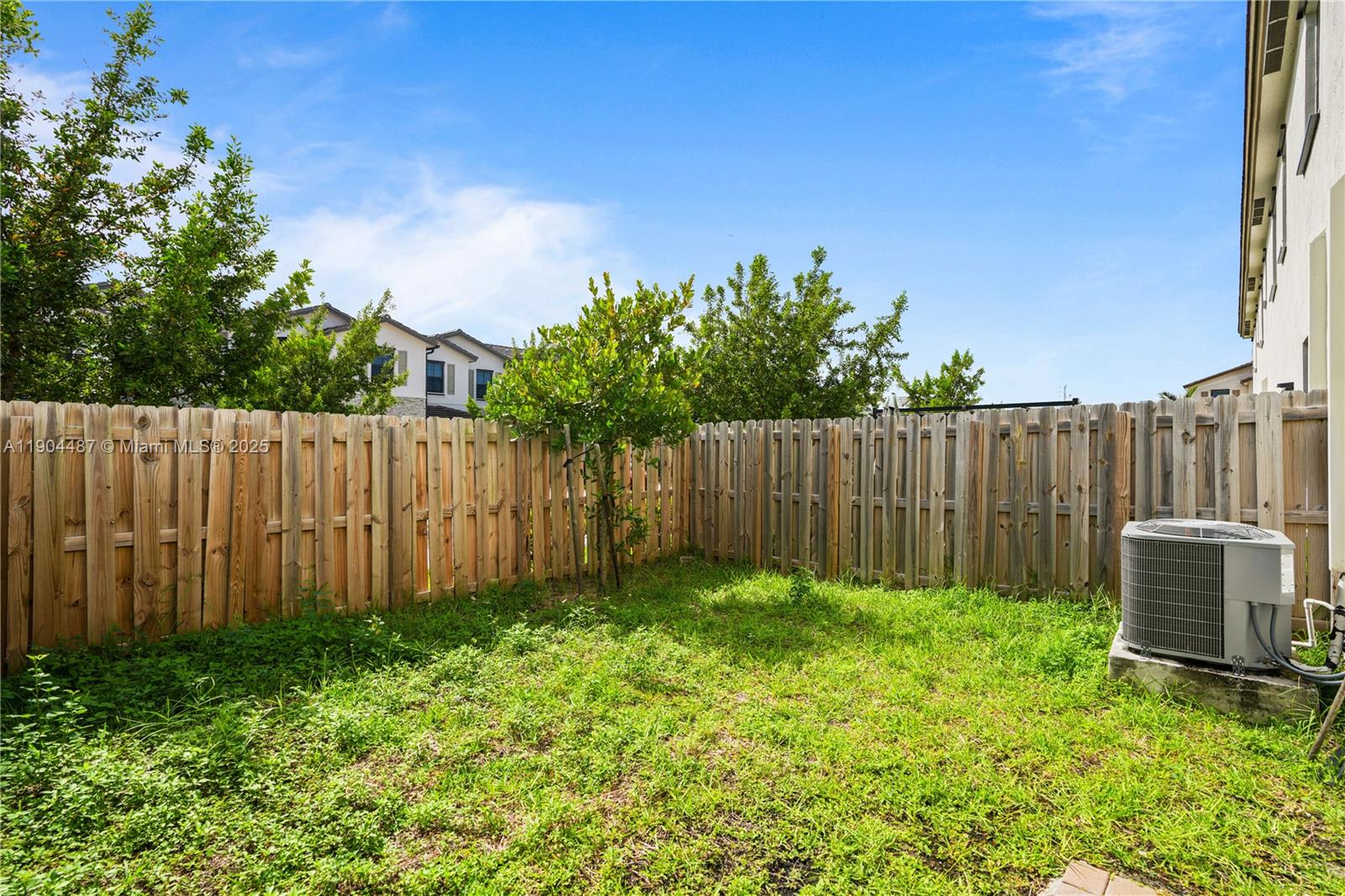 SIENNA RESERVE SOUTH - Residential