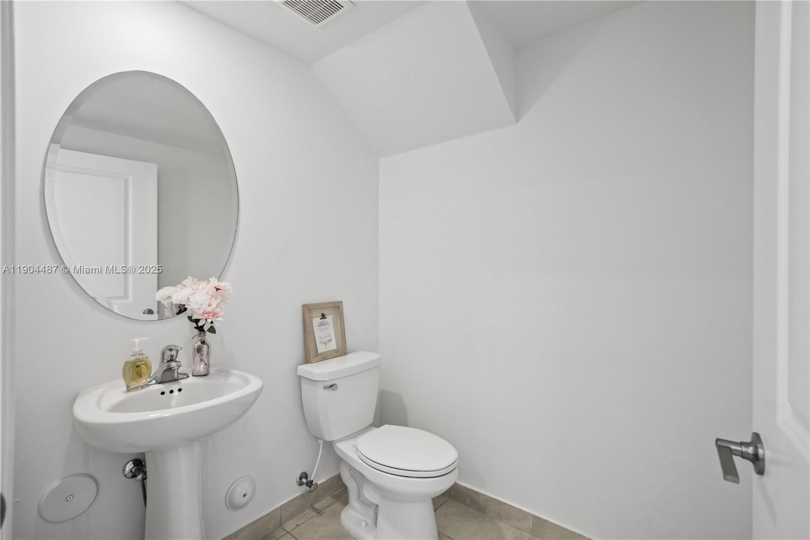 SIENNA RESERVE SOUTH - Residential