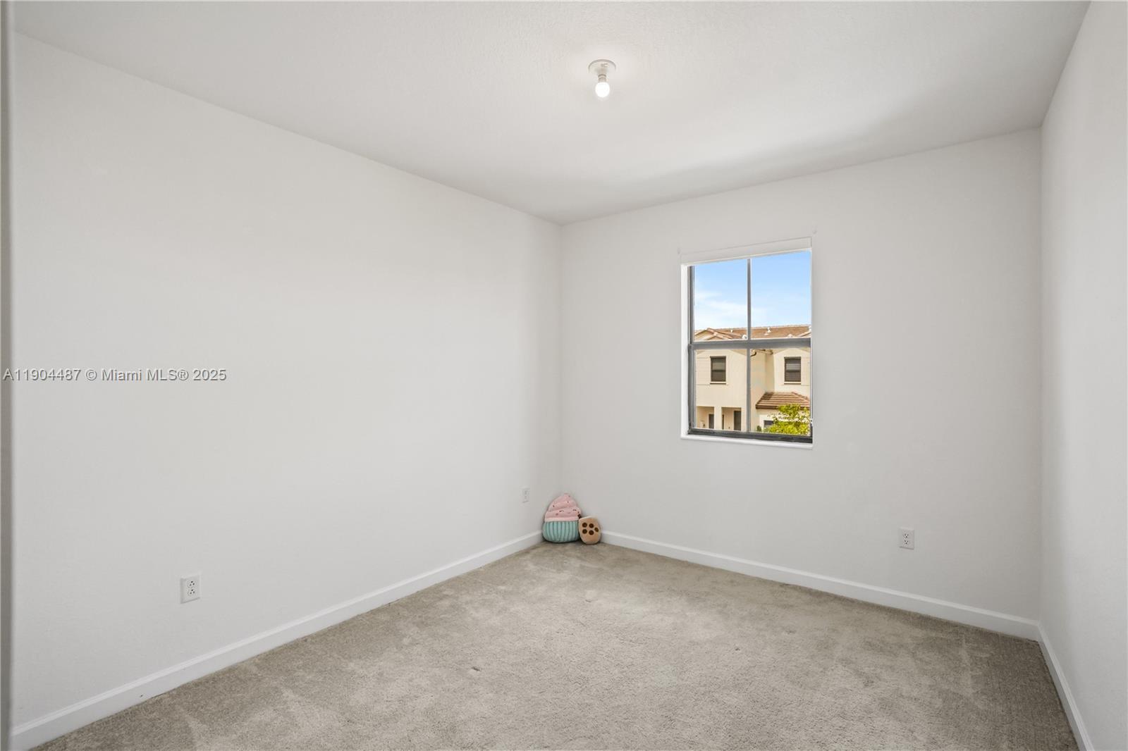 SIENNA RESERVE SOUTH - Residential