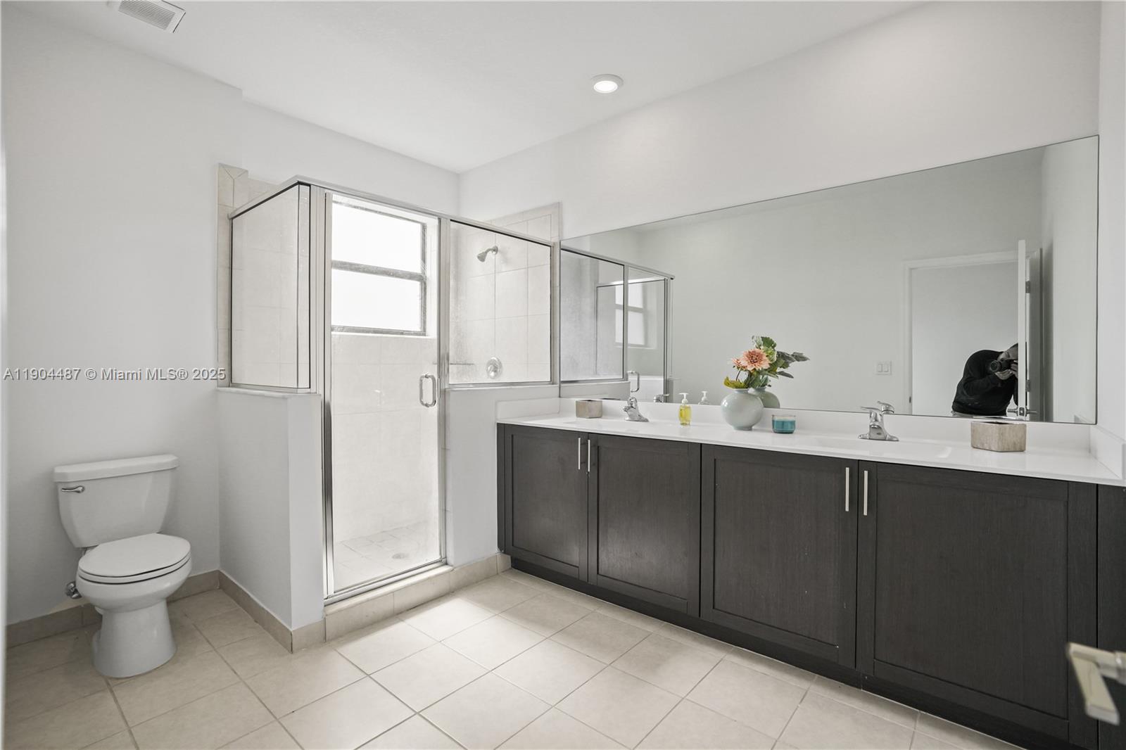 SIENNA RESERVE SOUTH - Residential