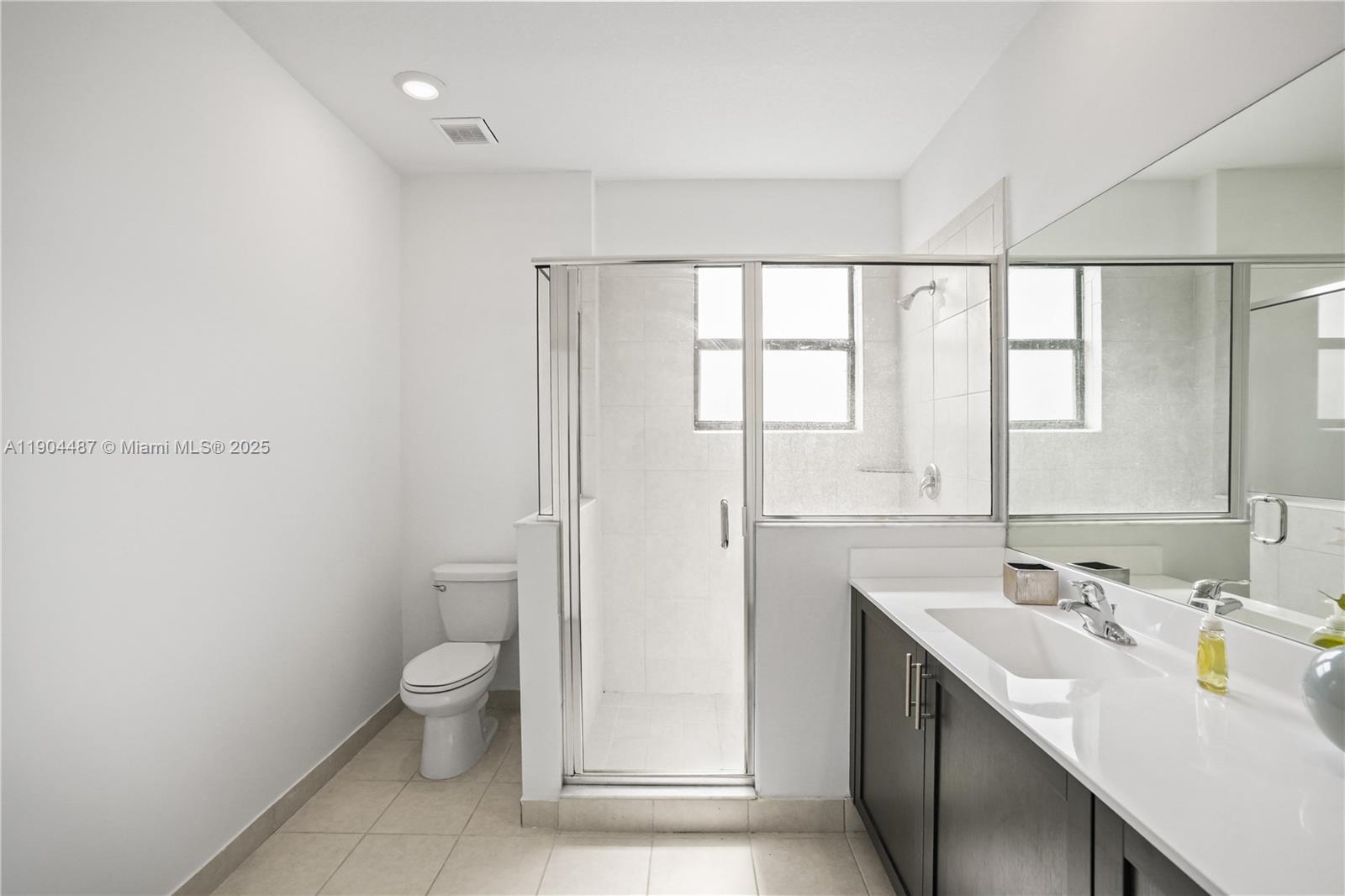 SIENNA RESERVE SOUTH - Residential