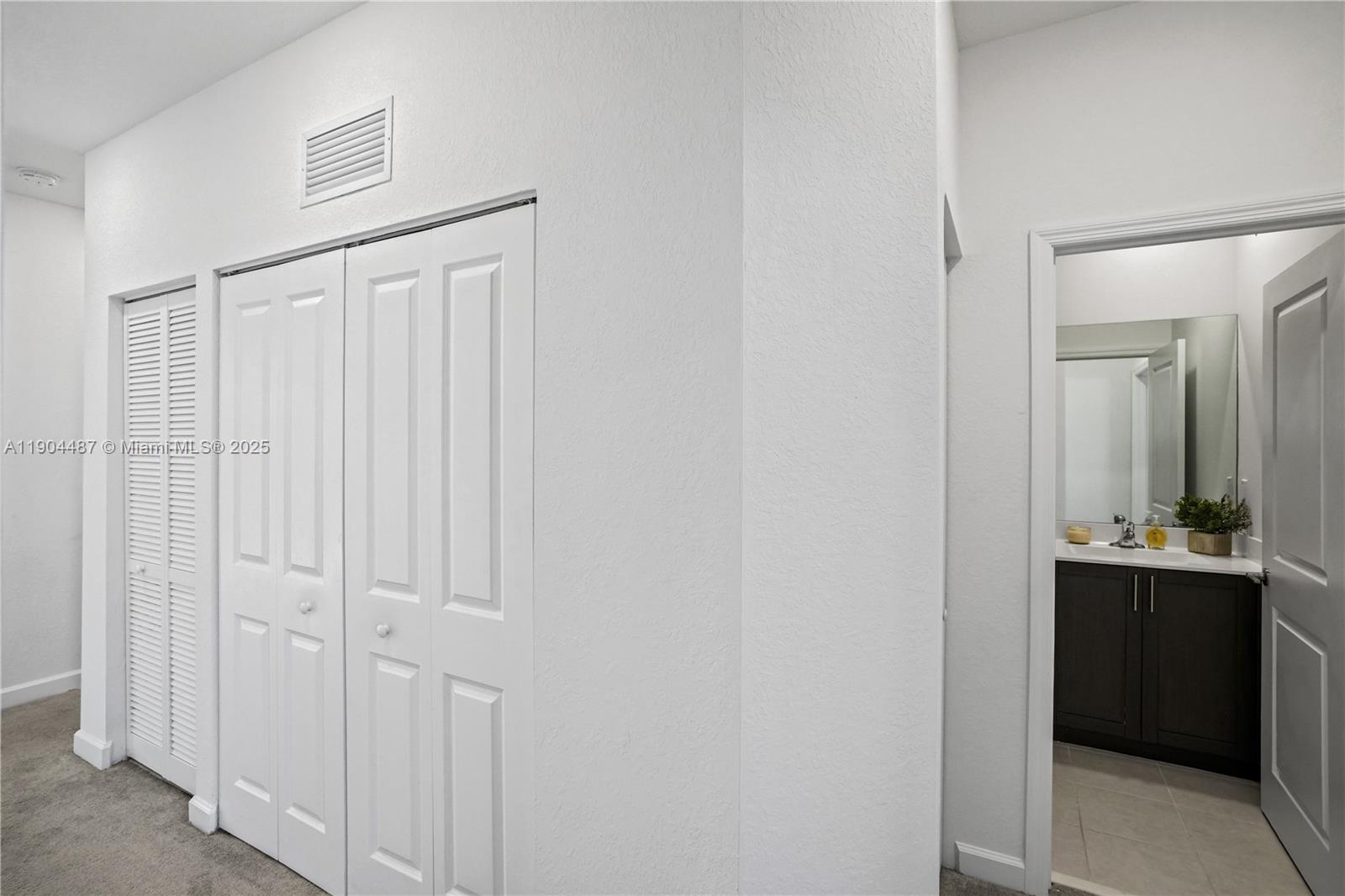 SIENNA RESERVE SOUTH - Residential