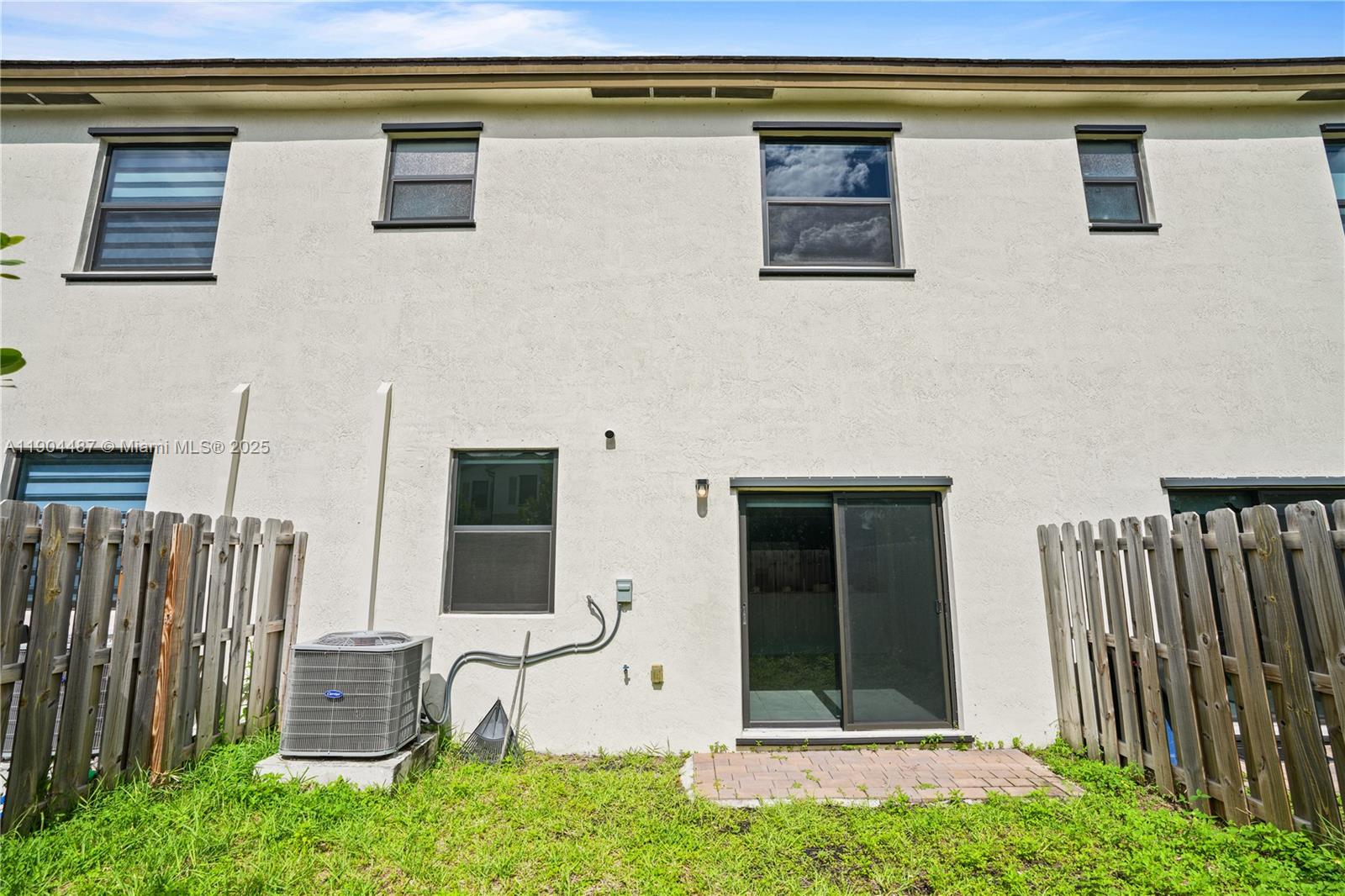 SIENNA RESERVE SOUTH - Residential