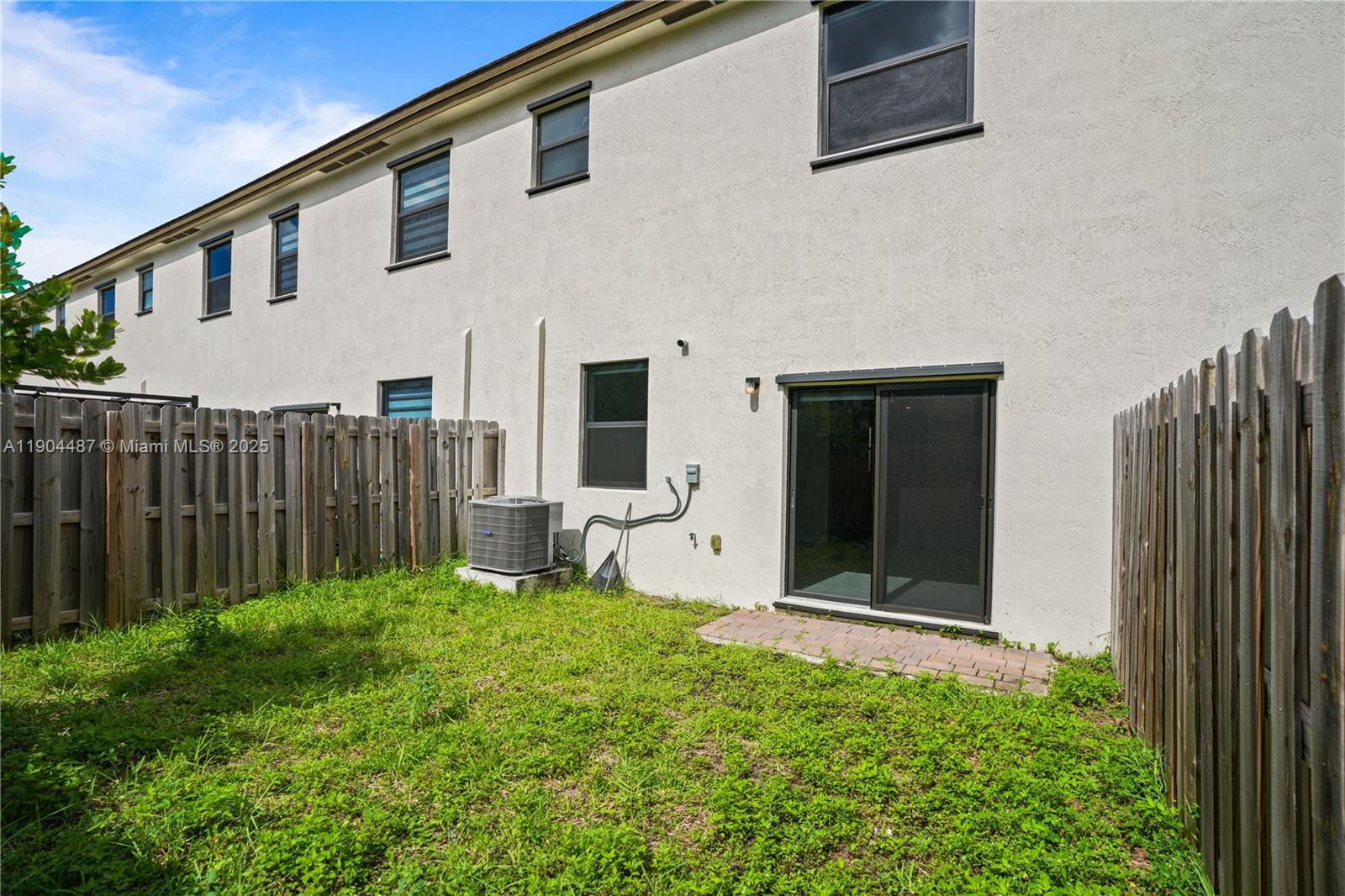 SIENNA RESERVE SOUTH - Residential