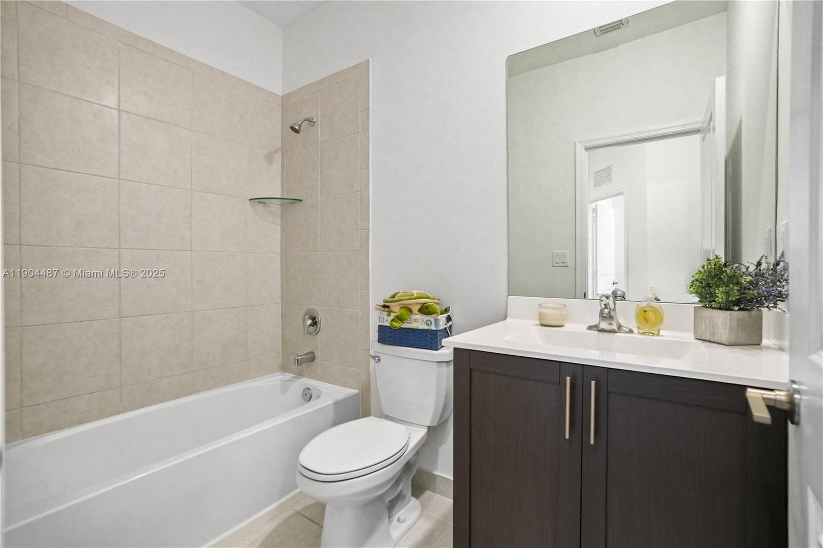 SIENNA RESERVE SOUTH - Residential