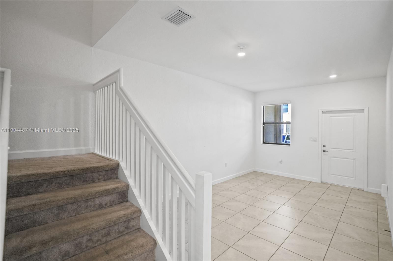 SIENNA RESERVE SOUTH - Residential