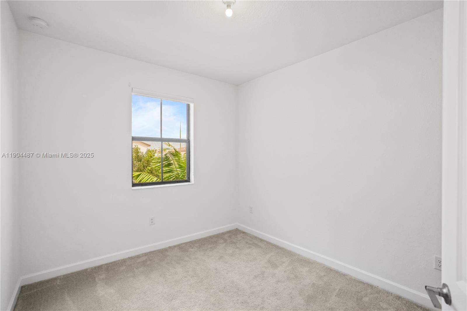 SIENNA RESERVE SOUTH - Residential