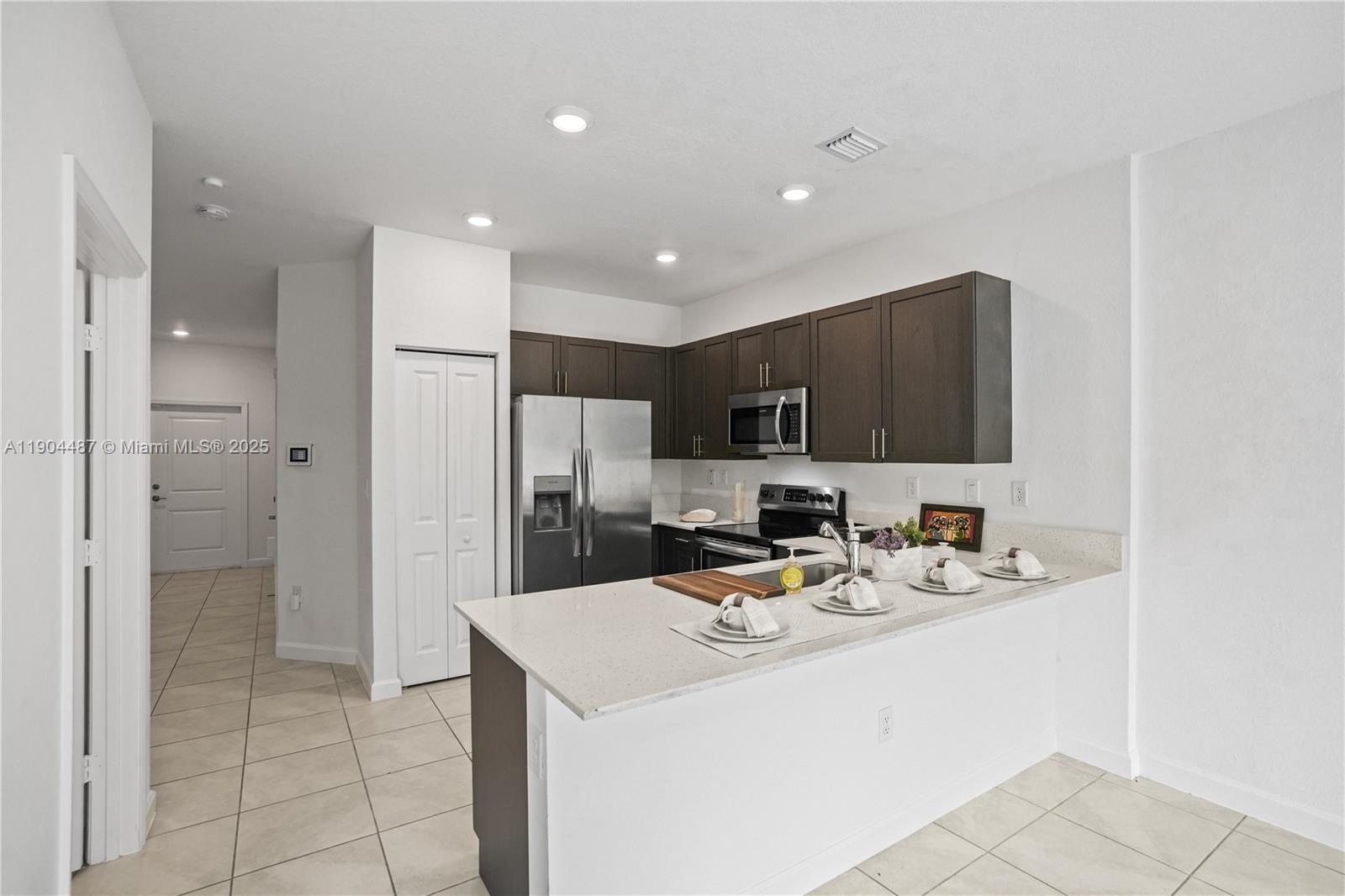 SIENNA RESERVE SOUTH - Residential