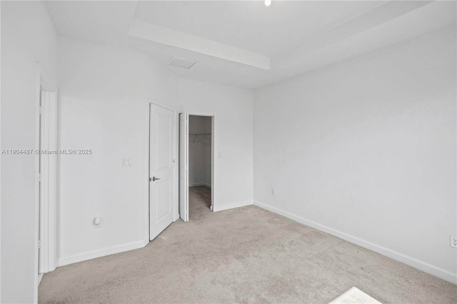 SIENNA RESERVE SOUTH - Residential