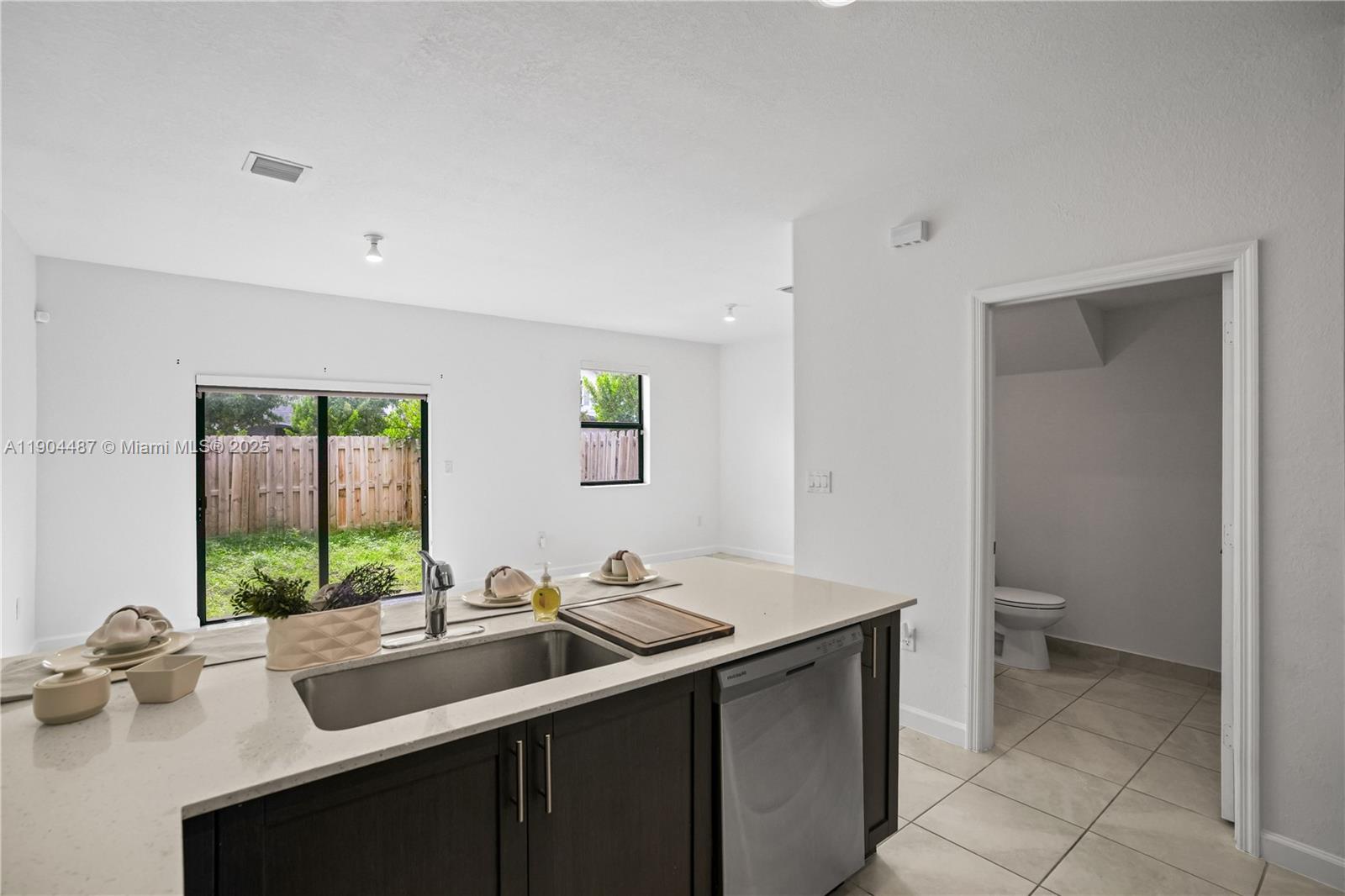 SIENNA RESERVE SOUTH - Residential