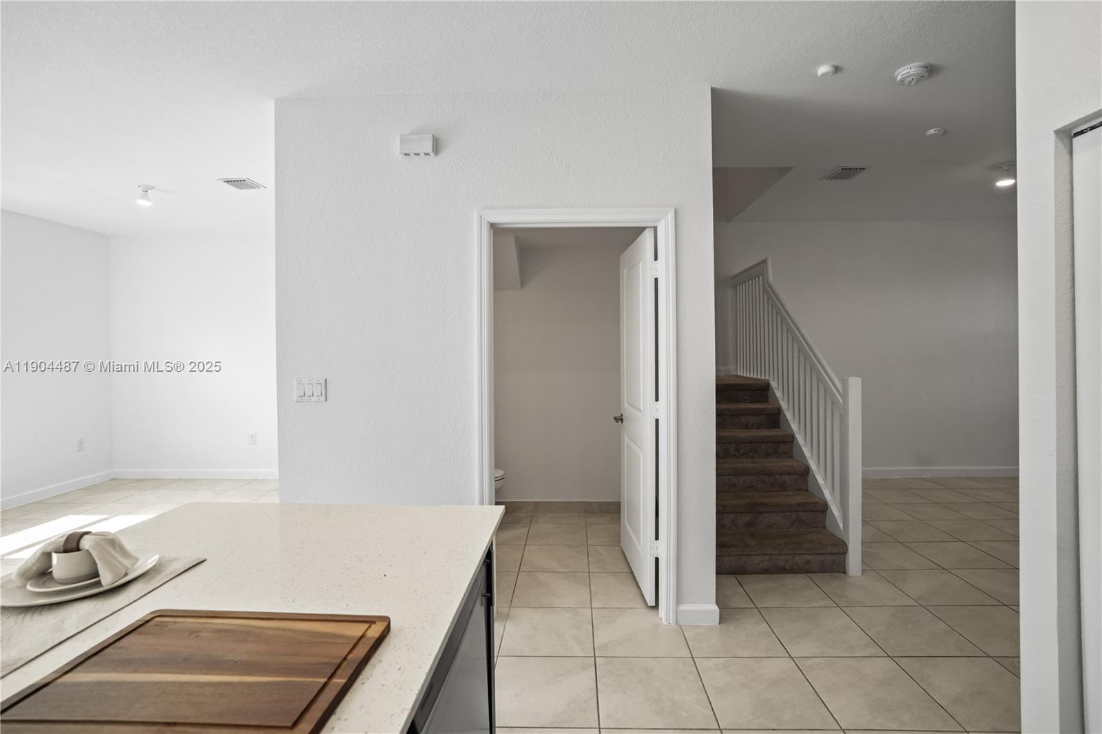 SIENNA RESERVE SOUTH - Residential