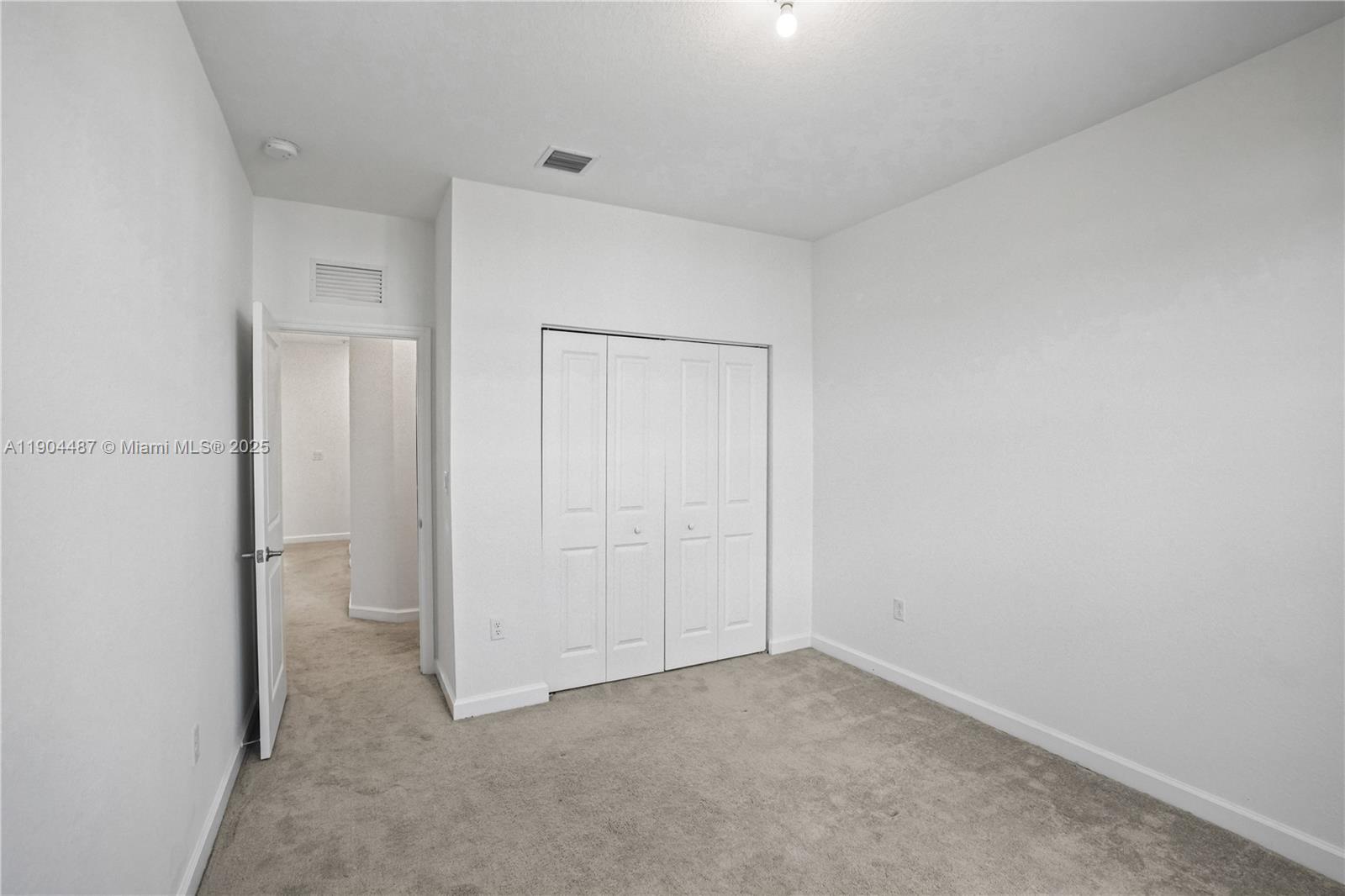 SIENNA RESERVE SOUTH - Residential