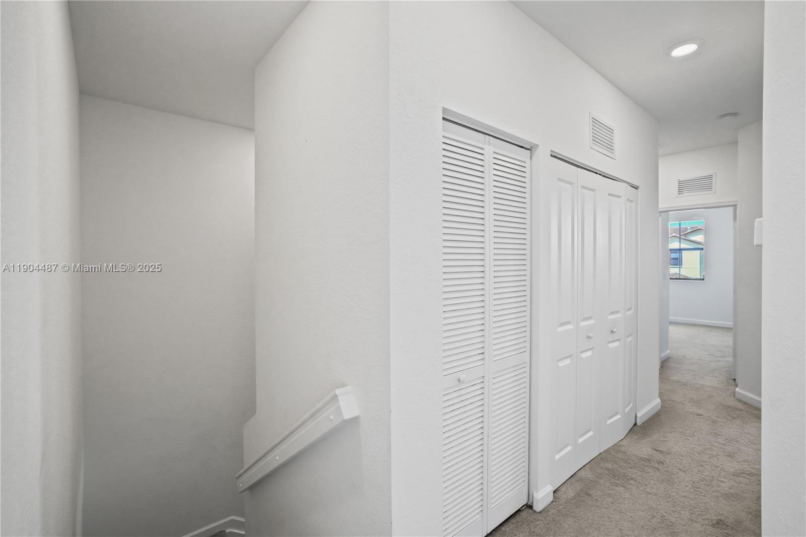 SIENNA RESERVE SOUTH - Residential