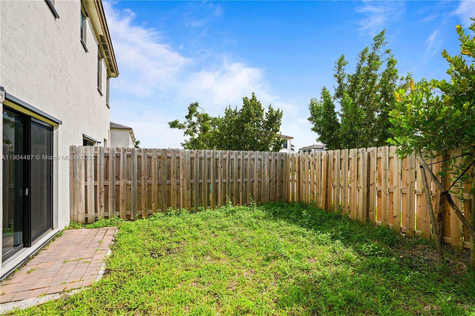 SIENNA RESERVE SOUTH - Residential