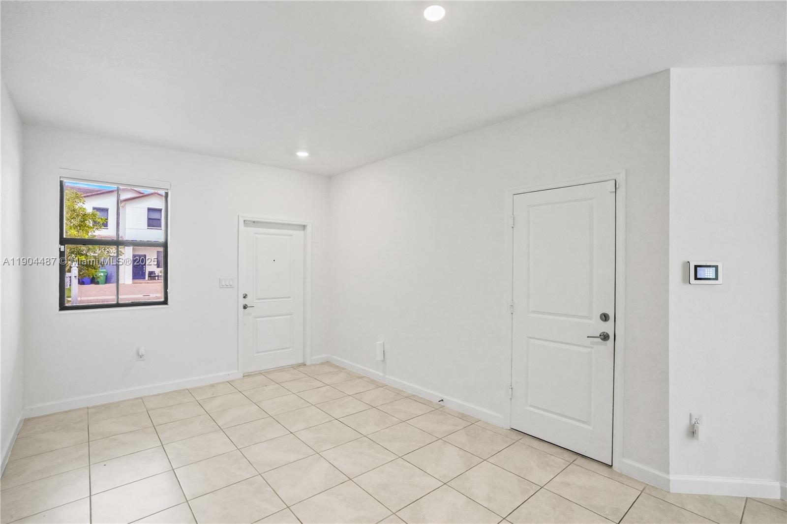 SIENNA RESERVE SOUTH - Residential